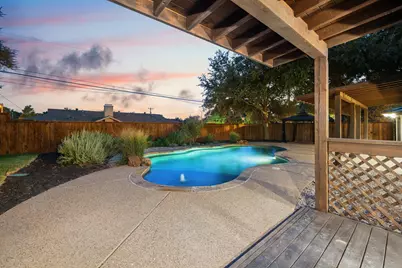 4210 Creekdale Drive, Dallas, TX 75229 - Photo 38