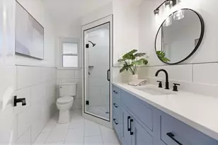 4210 Creekdale Dr, Dallas, TX 75229 - Photo 26