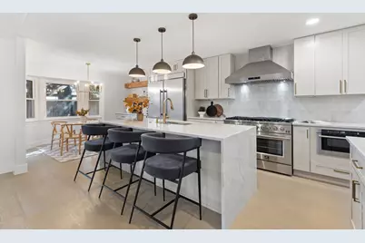 4210 Creekdale Drive, Dallas, TX 75229 - Photo 10