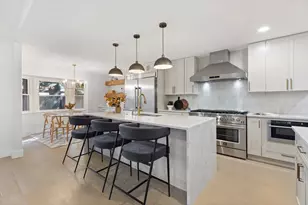 4210 Creekdale Dr, Dallas, TX 75229 - Photo 10