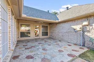 4113 Donnington Dr, Plano, TX 75093 - Photo 32