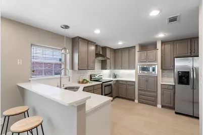 4113 Donnington Drive, Plano, TX 75093 - Photo 10