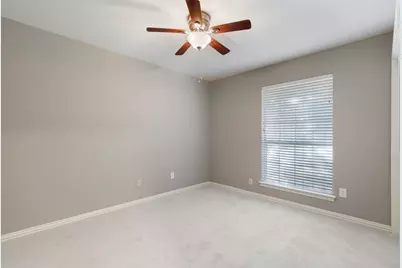 4113 Donnington Drive, Plano, TX 75093 - Photo 26