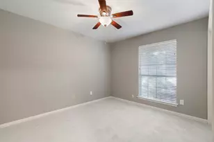 4113 Donnington Dr, Plano, TX 75093 - Photo 26