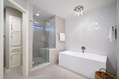 4113 Donnington Drive, Plano, TX 75093 - Photo 24