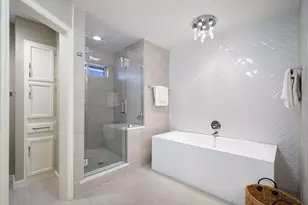 4113 Donnington Dr, Plano, TX 75093 - Photo 24