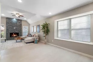 4113 Donnington Dr, Plano, TX 75093 - Photo 14