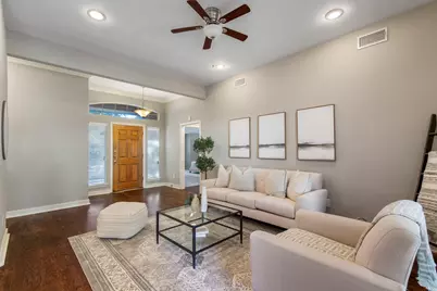 4113 Donnington Drive, Plano, TX 75093 - Photo 6