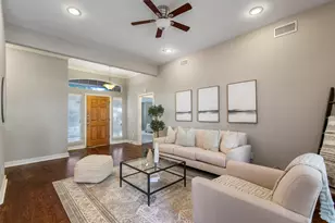 4113 Donnington Dr, Plano, TX 75093 - Photo 6