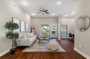 4113 Donnington Dr, Plano, TX 75093 - Photo 4