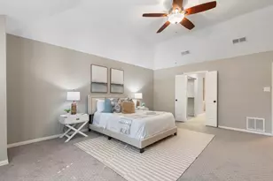 4113 Donnington Dr, Plano, TX 75093 - Photo 20