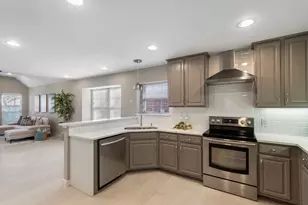 4113 Donnington Dr, Plano, TX 75093 - Photo 12