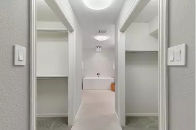 4113 Donnington Drive, Plano, TX 75093 - Photo 22