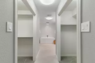 4113 Donnington Dr, Plano, TX 75093 - Photo 22