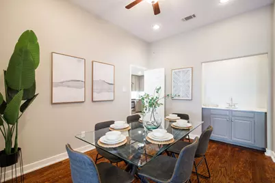 4113 Donnington Drive, Plano, TX 75093 - Photo 8