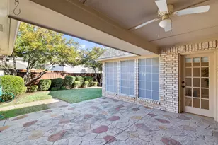 4113 Donnington Dr, Plano, TX 75093 - Photo 34