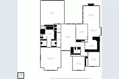 4113 Donnington Drive, Plano, TX 75093 - Photo 18