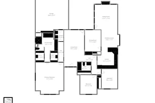 4113 Donnington Dr, Plano, TX 75093 - Photo 18