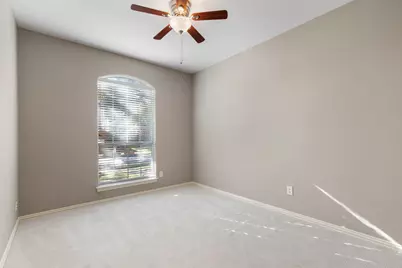 4113 Donnington Drive, Plano, TX 75093 - Photo 28