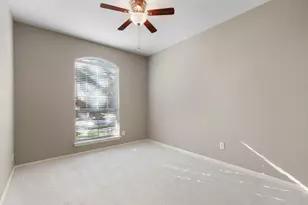 4113 Donnington Dr, Plano, TX 75093 - Photo 28