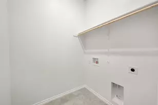 4541 Lyreleaf Dr, Fort Worth, TX 76036 - Photo 22