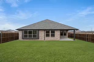4541 Lyreleaf Dr, Fort Worth, TX 76036 - Photo 26