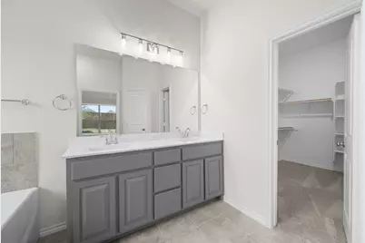 4541 Lyre Leaf Drive, Fort Worth, TX 76036 - Photo 14