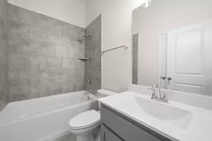 4541 Lyreleaf Dr, Fort Worth, TX 76036 - Photo 20