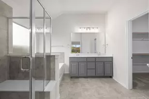 4541 Lyreleaf Dr, Fort Worth, TX 76036 - Photo 12