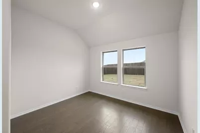 4541 Lyre Leaf Drive, Fort Worth, TX 76036 - Photo 18