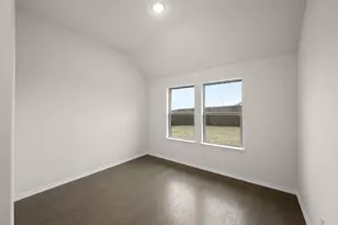 4541 Lyreleaf Dr, Fort Worth, TX 76036 - Photo 18