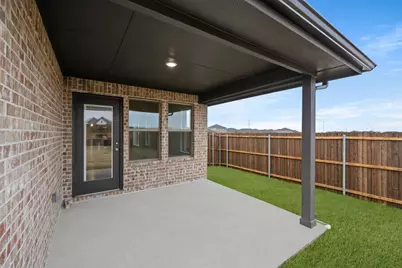 4541 Lyre Leaf Drive, Fort Worth, TX 76036 - Photo 24