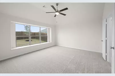 4541 Lyre Leaf Drive, Fort Worth, TX 76036 - Photo 10