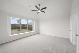 4541 Lyreleaf Dr, Fort Worth, TX 76036 - Photo 10