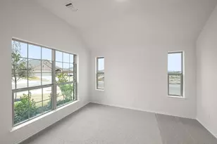 4541 Lyreleaf Dr, Fort Worth, TX 76036 - Photo 16