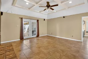 7864 Mahonia Dr, Fort Worth, TX 76133 - Photo 6