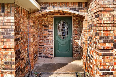 7864 Mahonia Drive, Fort Worth, TX 76133 - Photo 2