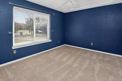 7864 Mahonia Drive, Fort Worth, TX 76133 - Photo 20