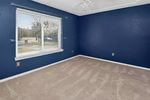 7864 Mahonia Dr, Fort Worth, TX 76133 - Photo 20