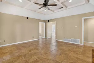 7864 Mahonia Dr, Fort Worth, TX 76133 - Photo 24