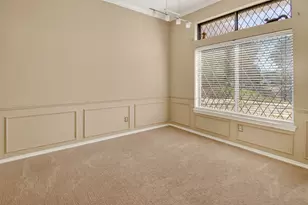 7864 Mahonia Dr, Fort Worth, TX 76133 - Photo 12