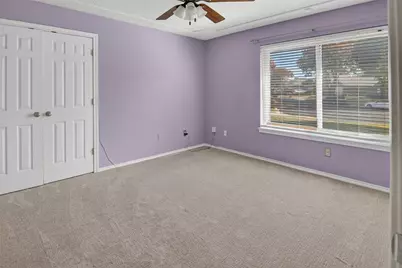 7864 Mahonia Drive, Fort Worth, TX 76133 - Photo 18