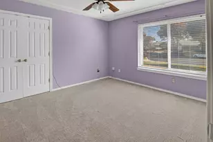 7864 Mahonia Dr, Fort Worth, TX 76133 - Photo 18