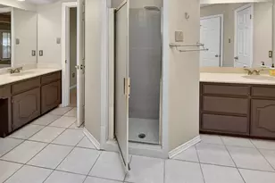 7864 Mahonia Dr, Fort Worth, TX 76133 - Photo 16