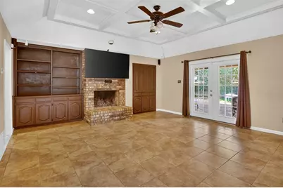 7864 Mahonia Drive, Fort Worth, TX 76133 - Photo 4