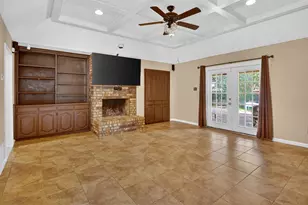 7864 Mahonia Dr, Fort Worth, TX 76133 - Photo 4