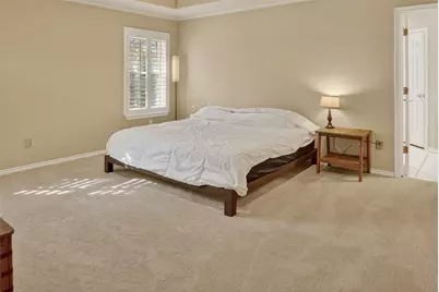 7864 Mahonia Drive, Fort Worth, TX 76133 - Photo 14