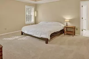 7864 Mahonia Dr, Fort Worth, TX 76133 - Photo 14