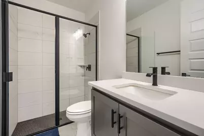 1348 Bay Laurel Road, Fate, TX 75087 - Photo 22