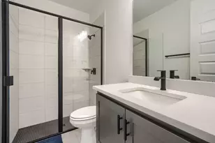 1348 Bay Laurel Rd, Fate, TX 75087 - Photo 22